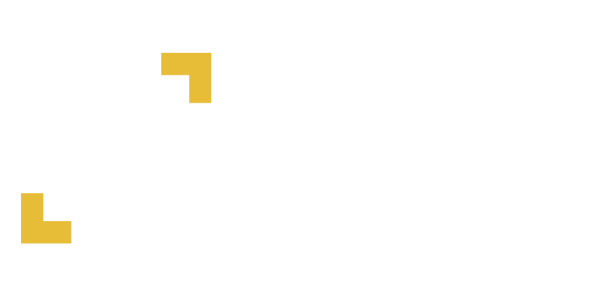 Pictureimmo