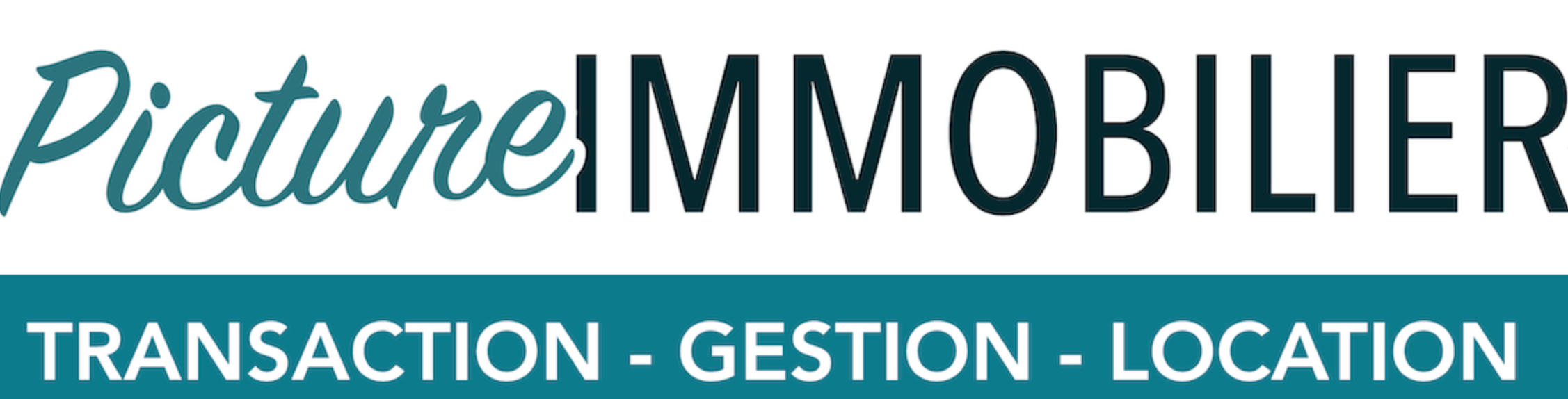 Pictureimmo