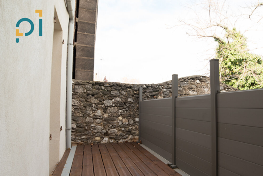 Capture d’écran 2025-11-25 à 18.41.34