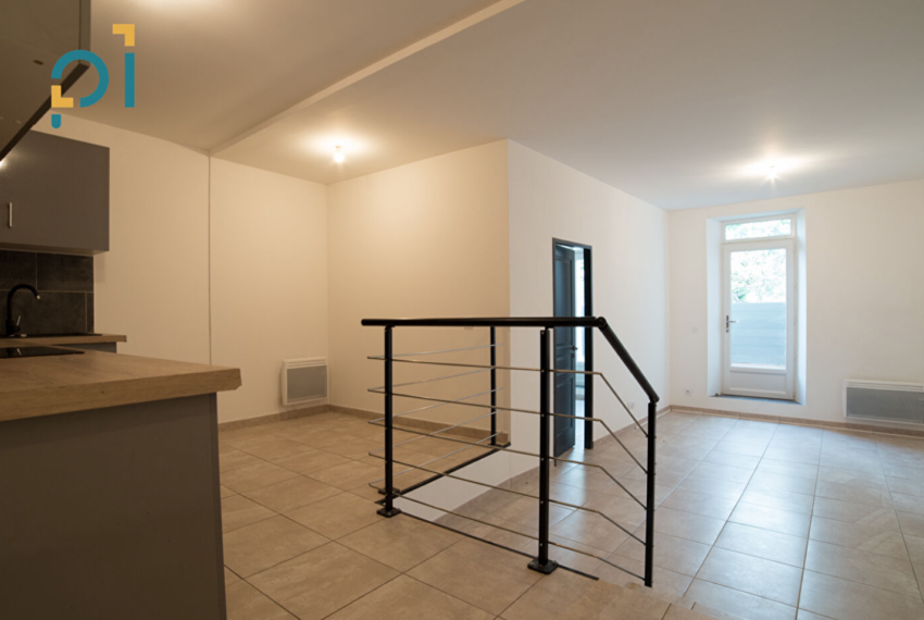 Capture d’écran 2025-11-25 à 18.42.26