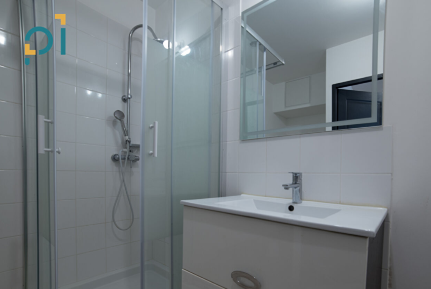 Capture d’écran 2025-11-25 à 18.42.41