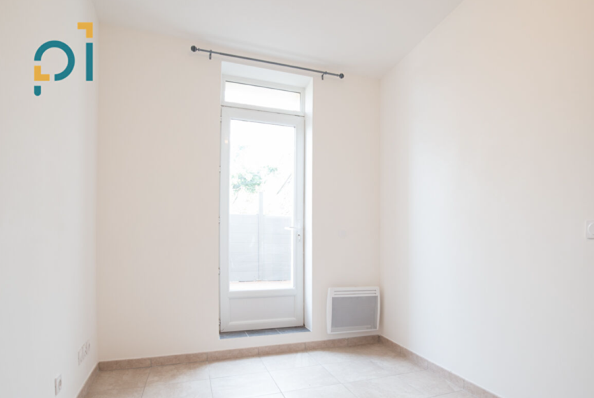 Capture d’écran 2025-11-25 à 18.42.50