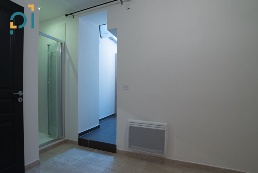 Capture d’écran 2025-11-25 à 18.42.59