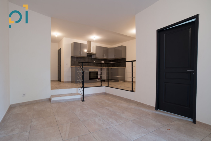 Capture d’écran 2025-11-25 à 18.43.07