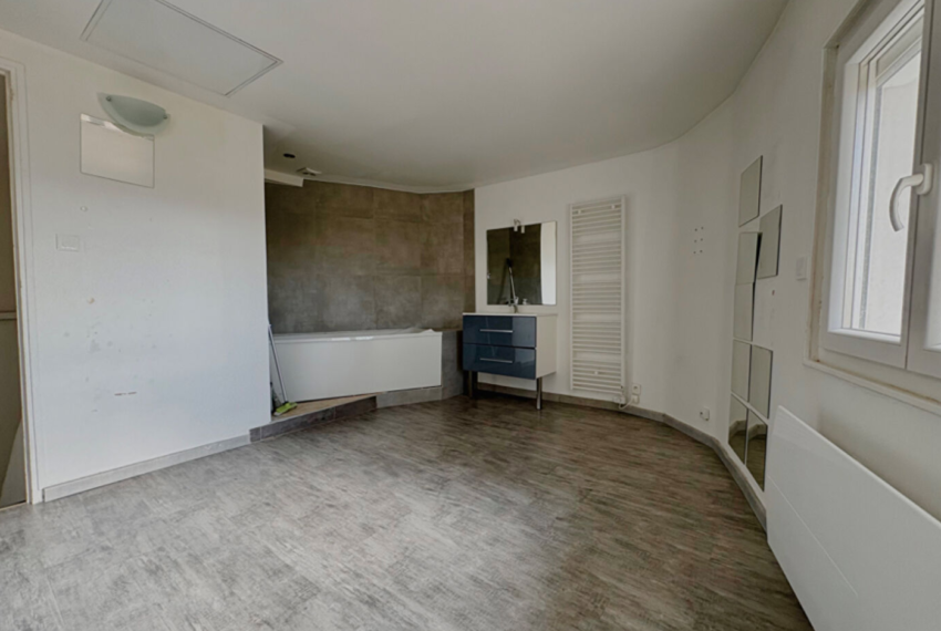 Capture d’écran 2025-11-25 à 18.53.53