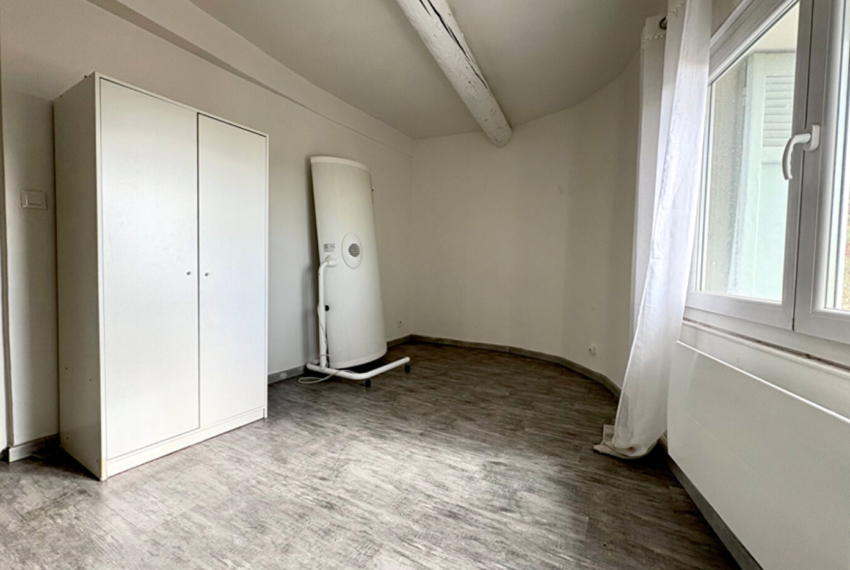 Capture d’écran 2025-11-25 à 18.54.08