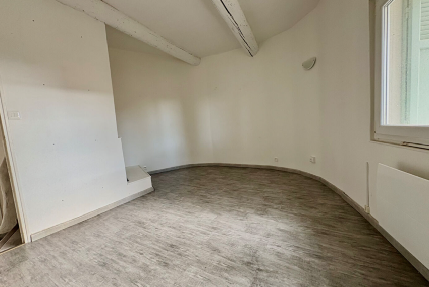 Capture d’écran 2025-11-25 à 18.56.35