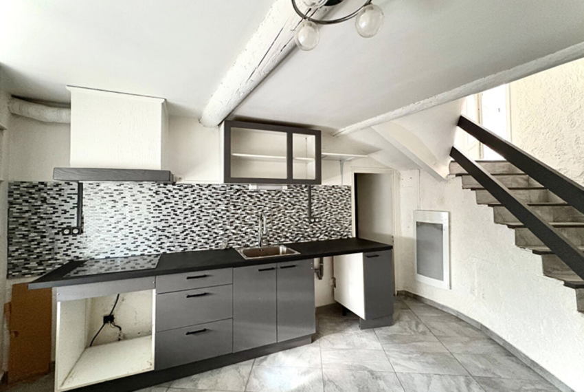 Capture d’écran 2025-11-25 à 18.57.58